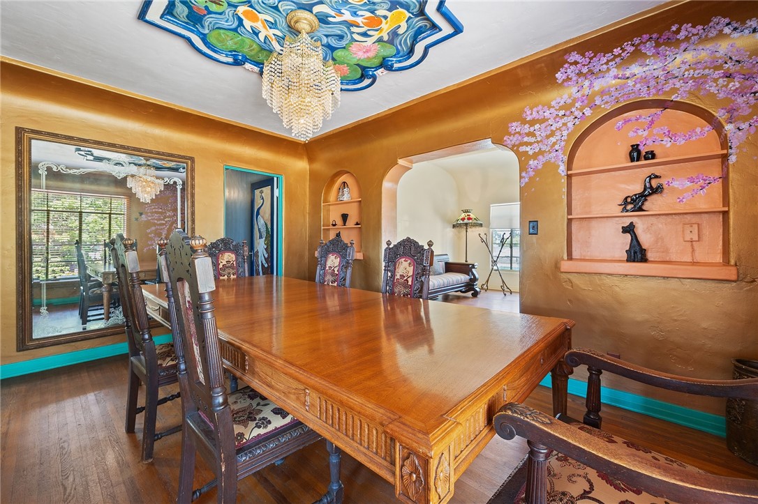 MLS #PW25105663 image #6