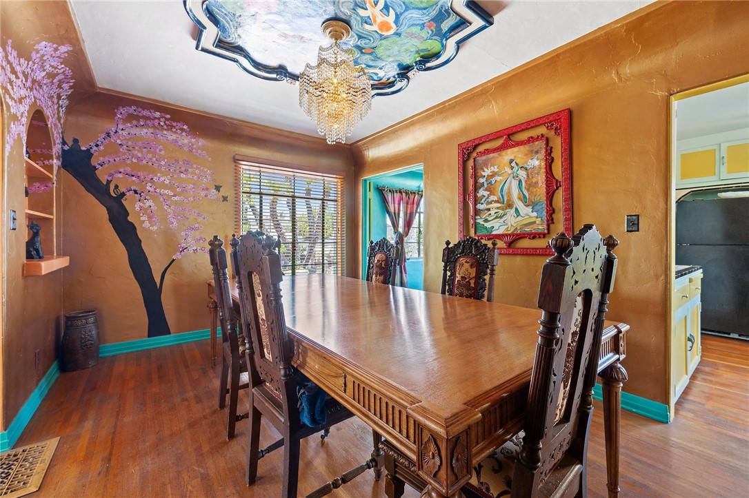 MLS #PW25105663 image #7