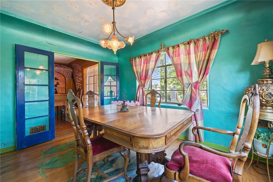 MLS #PW25105663 image #9