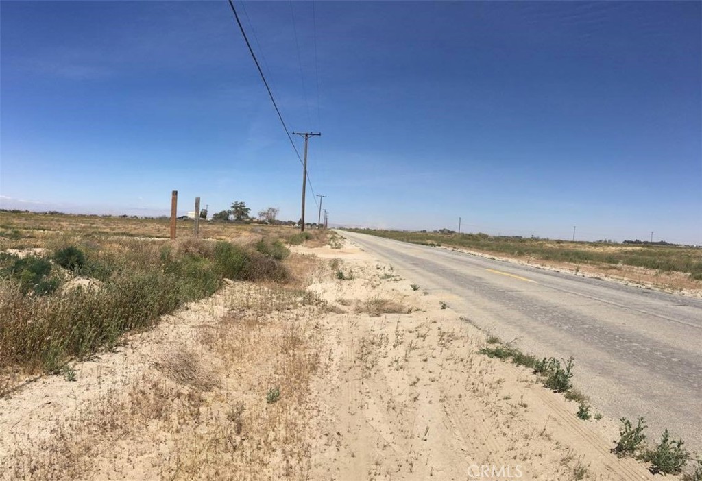 MLS #PW25105718 image #1