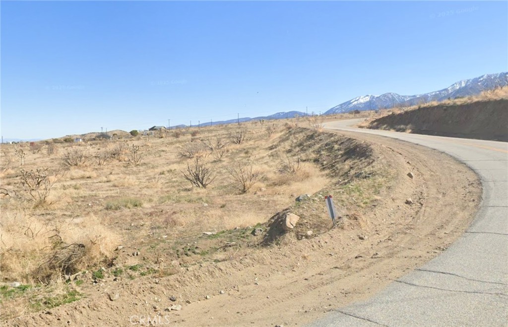 MLS #PW25106494 image #1