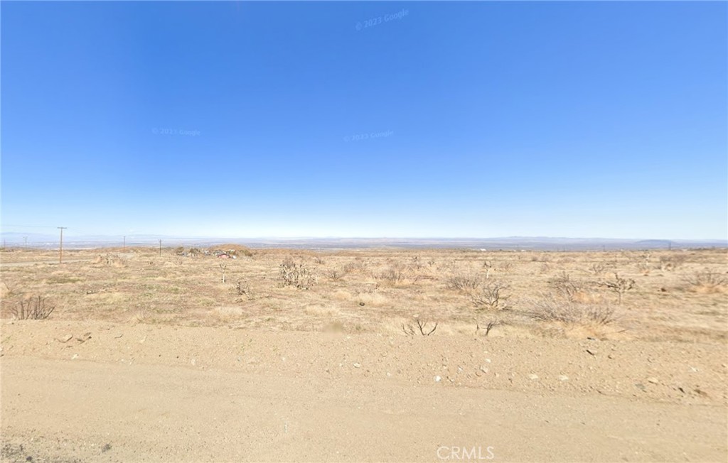 MLS #PW25106494 image #2