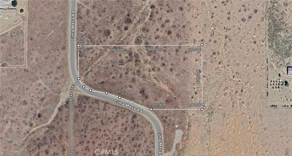 MLS #PW25106494 image #3