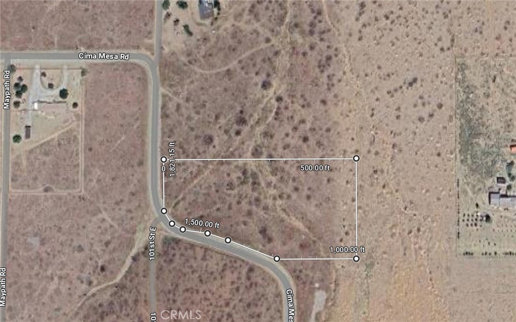 MLS #PW25106494 image #4