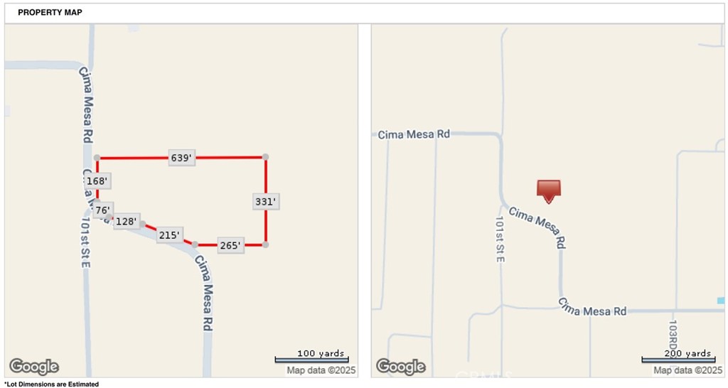 MLS #PW25106494 image #5