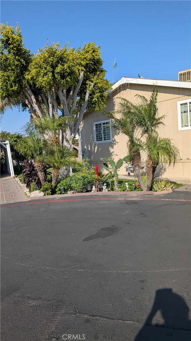 MLS #PW25106587 image #1