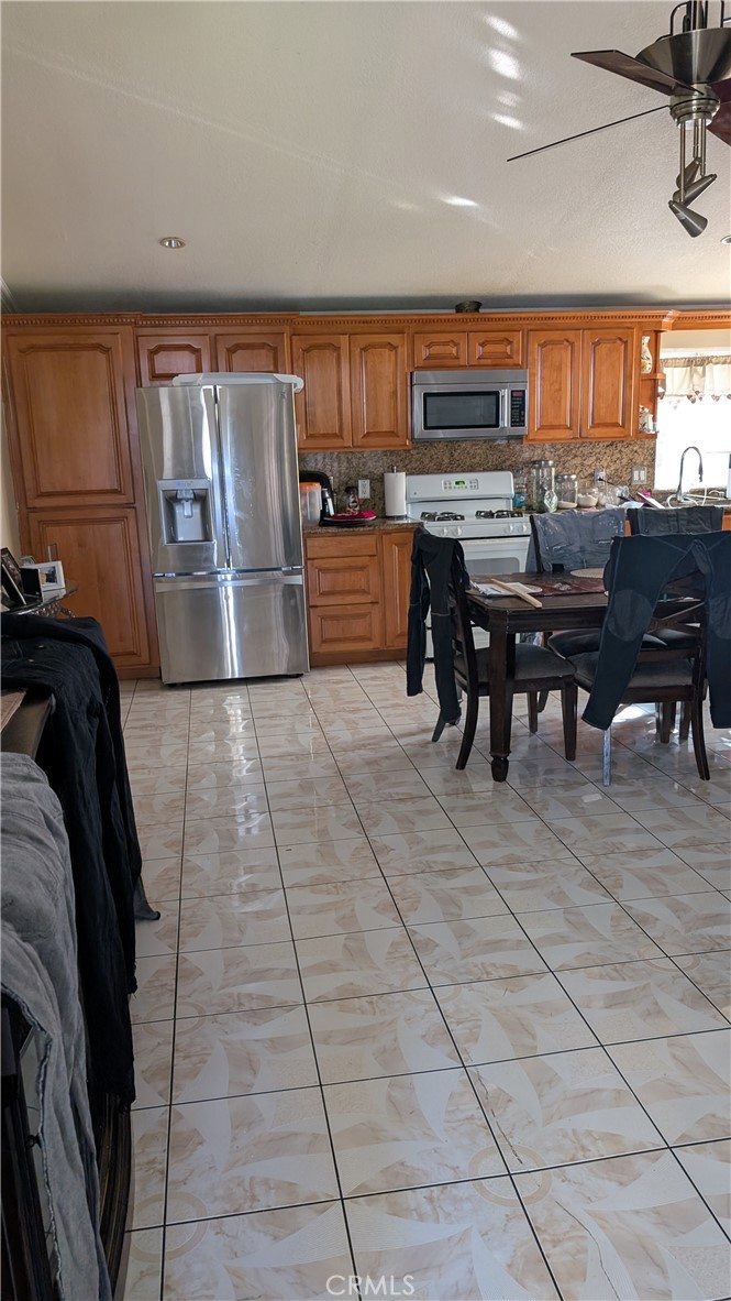 MLS #PW25106587 image #10