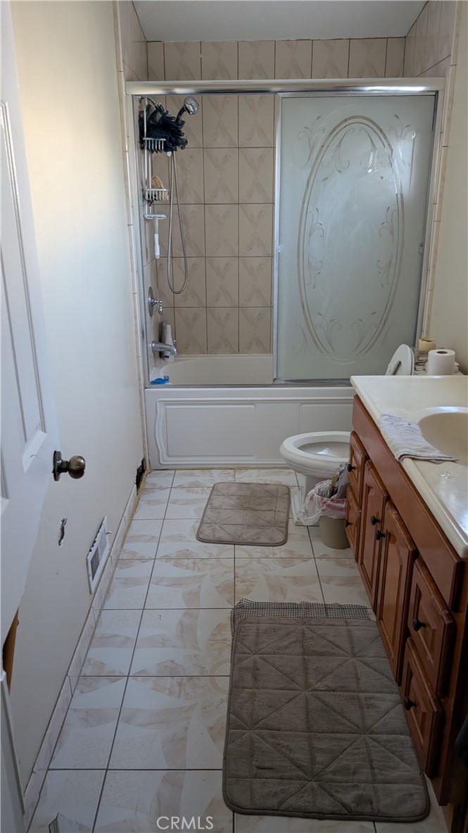 MLS #PW25106587 image #11