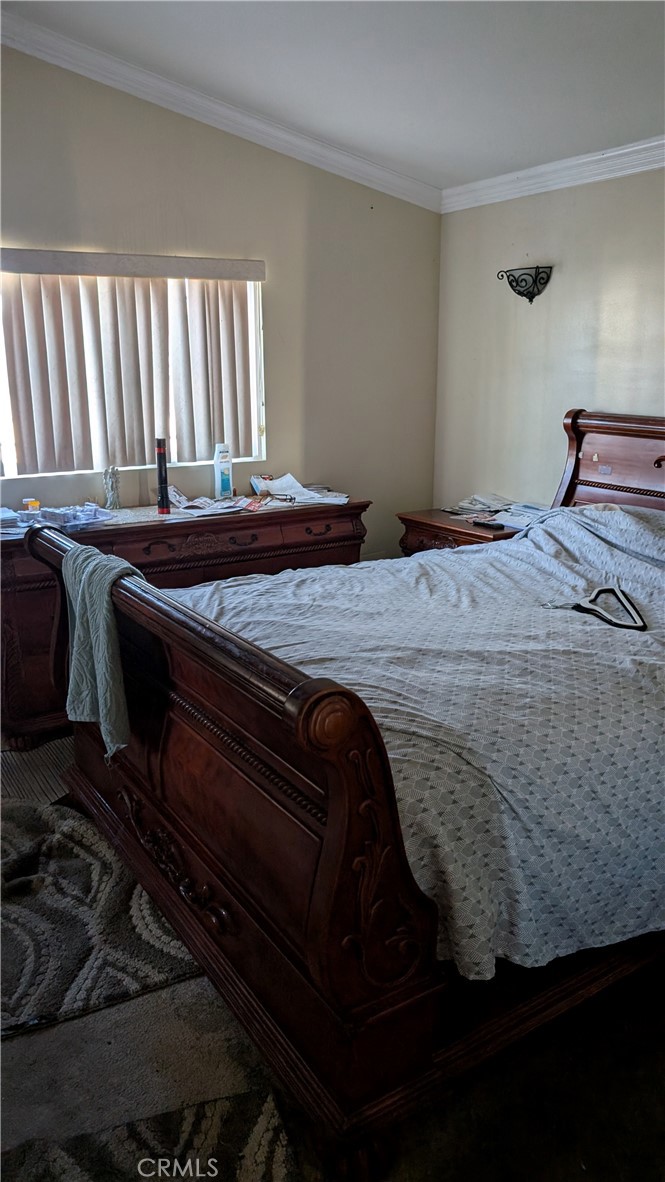 MLS #PW25106587 image #12