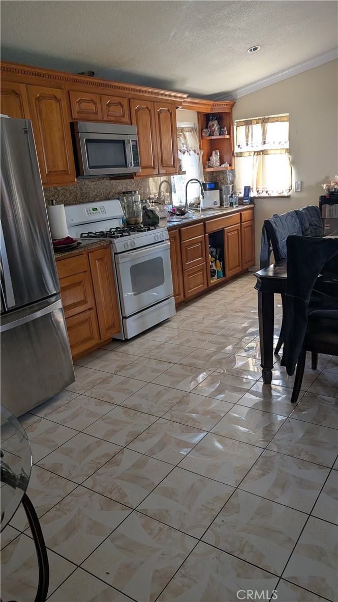 MLS #PW25106587 image #13