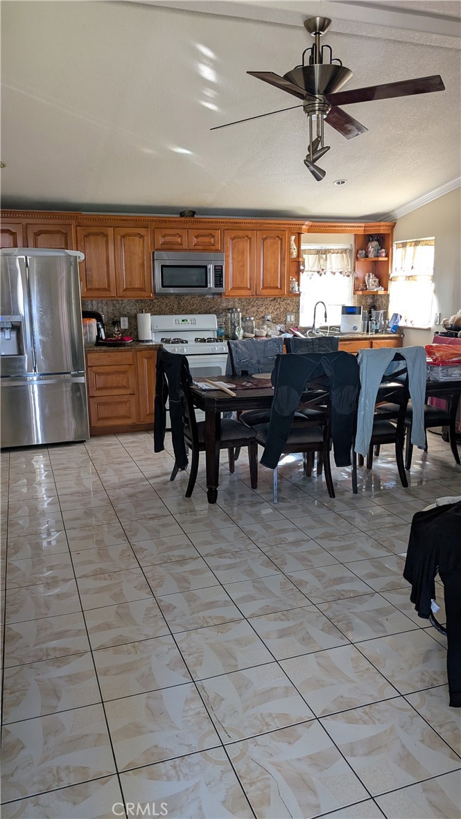 MLS #PW25106587 image #15