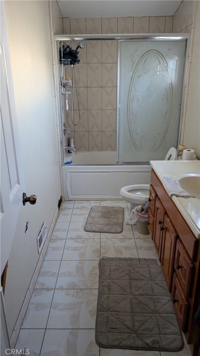 MLS #PW25106587 image #16