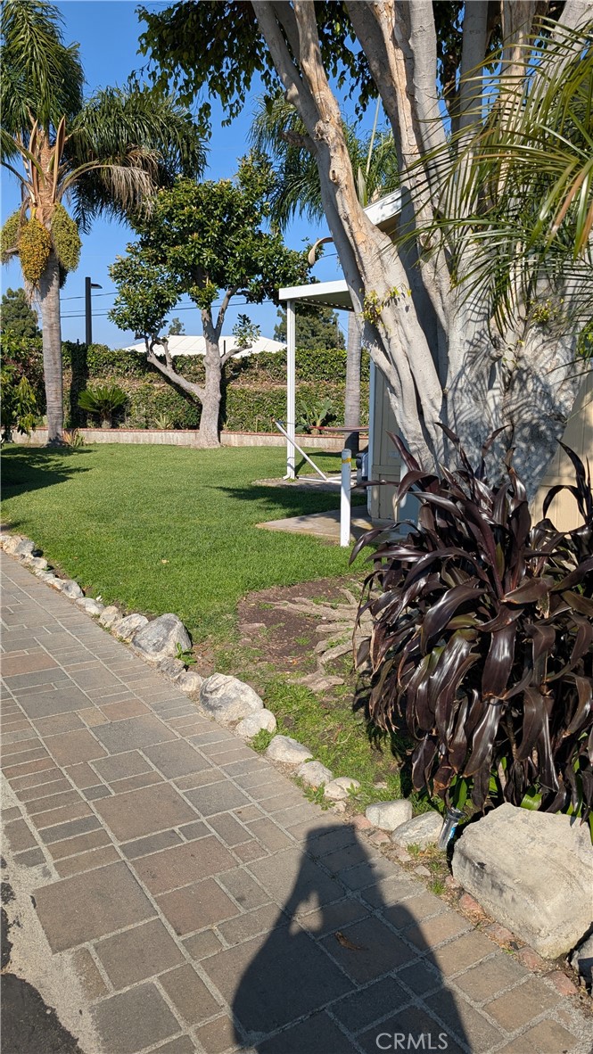 MLS #PW25106587 image #2