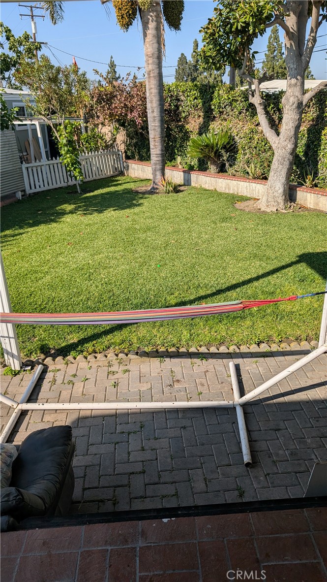 MLS #PW25106587 image #3