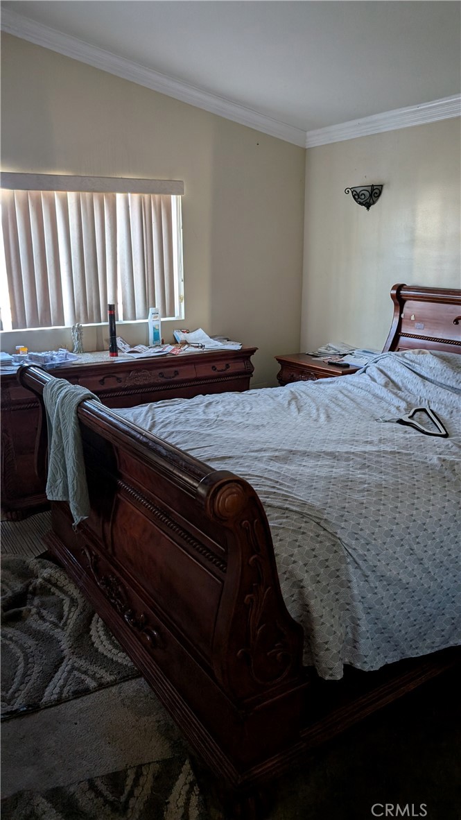 MLS #PW25106587 image #4