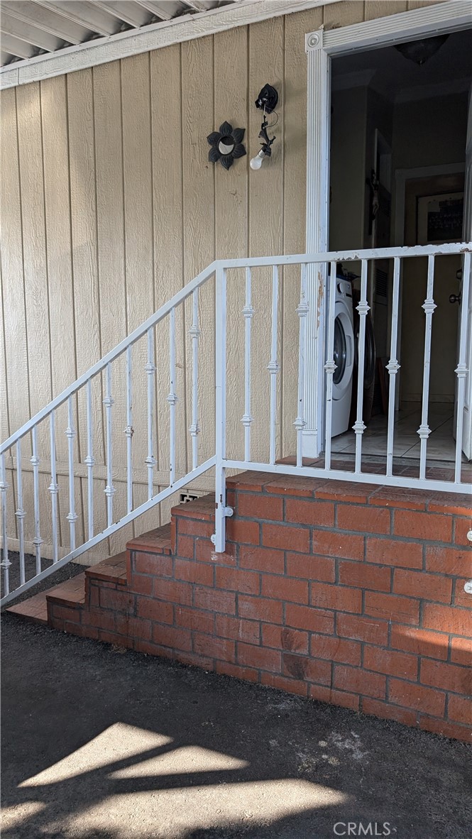 MLS #PW25106587 image #5