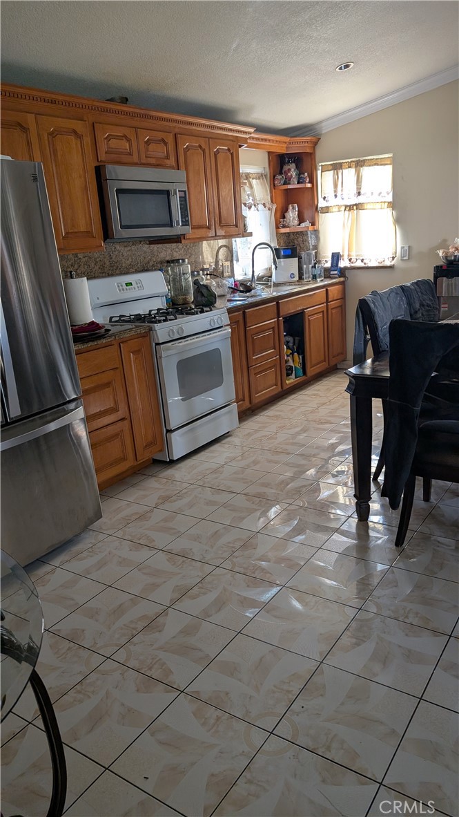 MLS #PW25106587 image #6