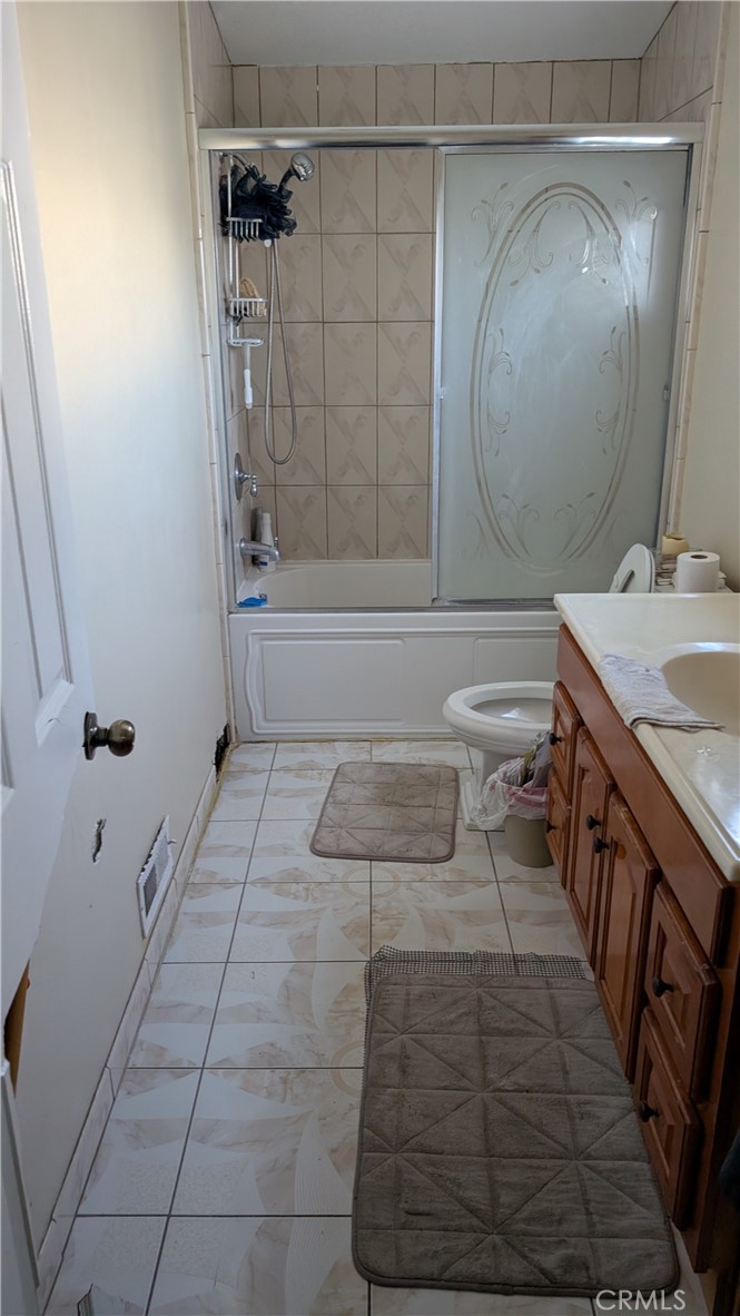 MLS #PW25106587 image #7