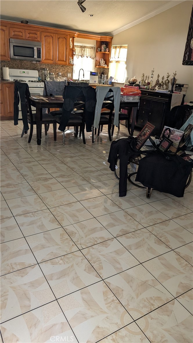 MLS #PW25106587 image #8