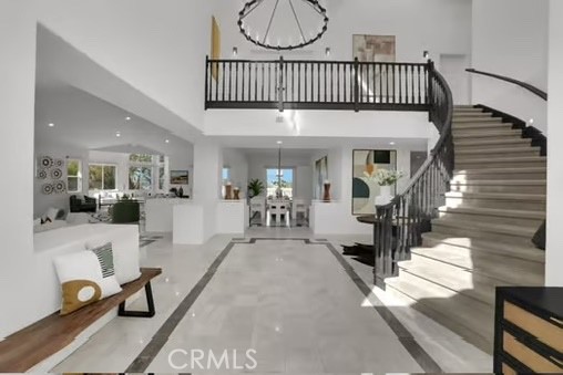 MLS #PW25106952 image #1