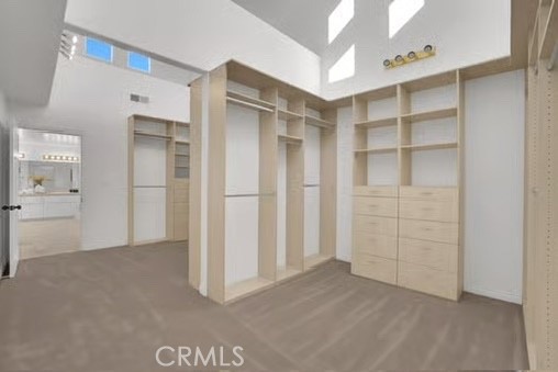 MLS #PW25106952 image #10