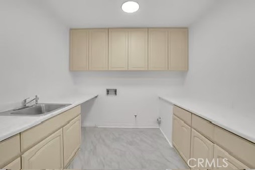 MLS #PW25106952 image #11