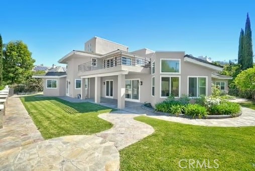 MLS #PW25106952 image #12