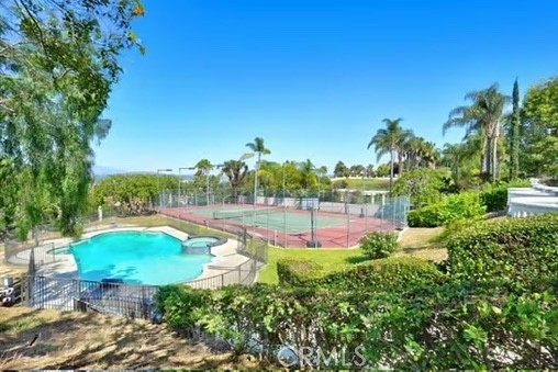 MLS #PW25106952 image #13