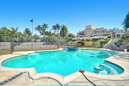 MLS #PW25106952 image #14