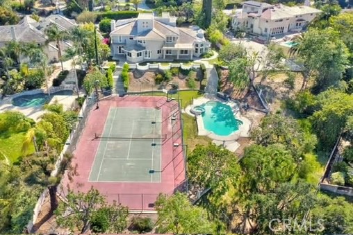 MLS #PW25106952 image #15