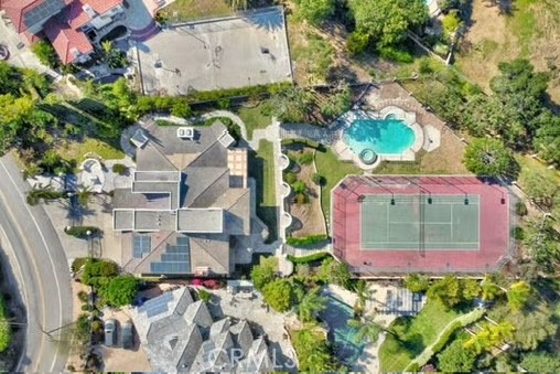 MLS #PW25106952 image #16