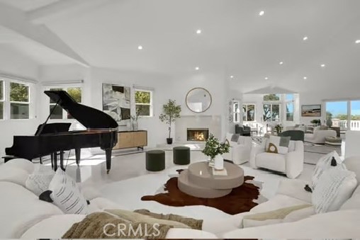 MLS #PW25106952 image #2