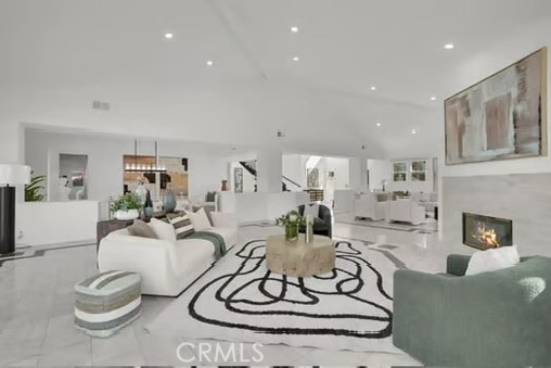 MLS #PW25106952 image #3