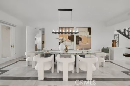 MLS #PW25106952 image #4