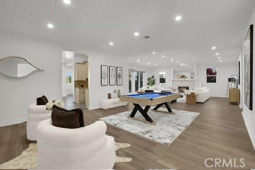 MLS #PW25106952 image #5