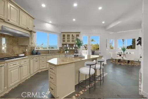 MLS #PW25106952 image #6