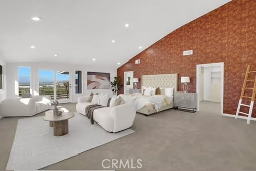 MLS #PW25106952 image #7