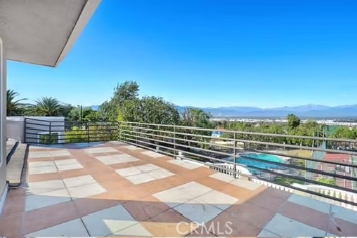 MLS #PW25106952 image #8