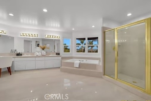 MLS #PW25106952 image #9