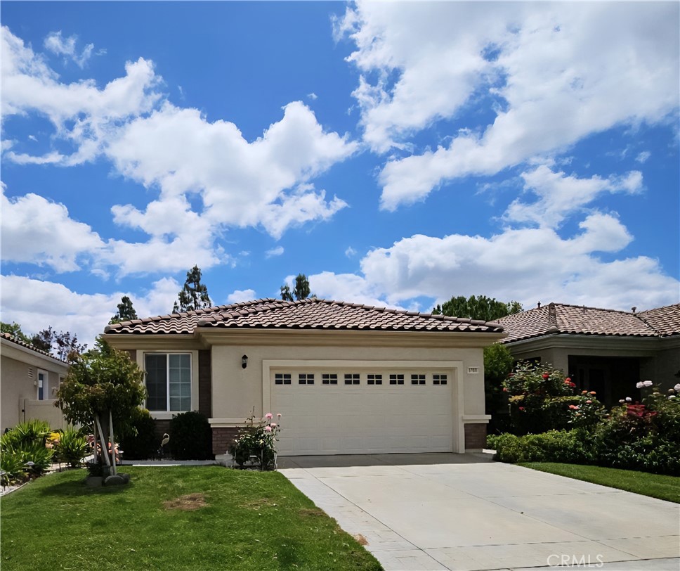 MLS #PW25106976 image #0