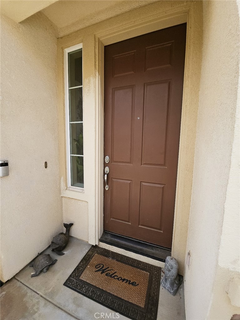 MLS #PW25106976 image #1