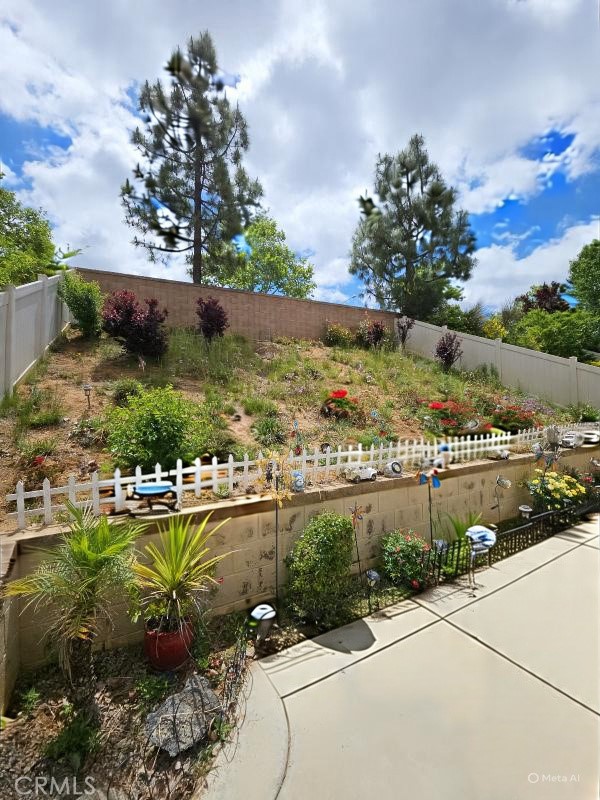 MLS #PW25106976 image #10