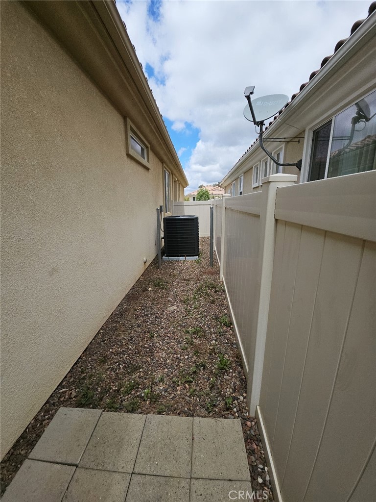 MLS #PW25106976 image #12