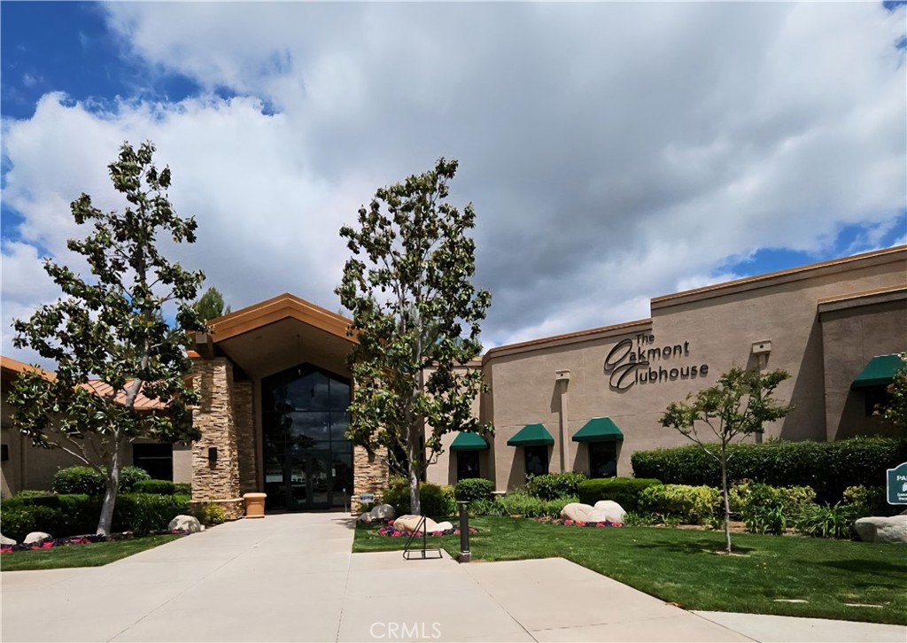 MLS #PW25106976 image #13