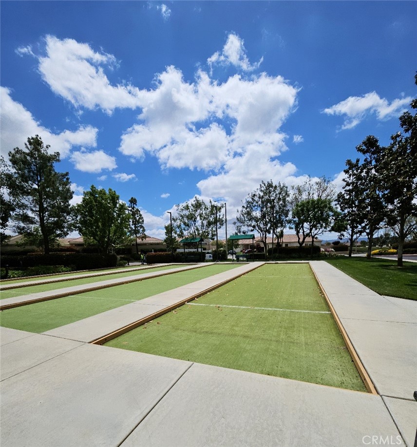 MLS #PW25106976 image #14