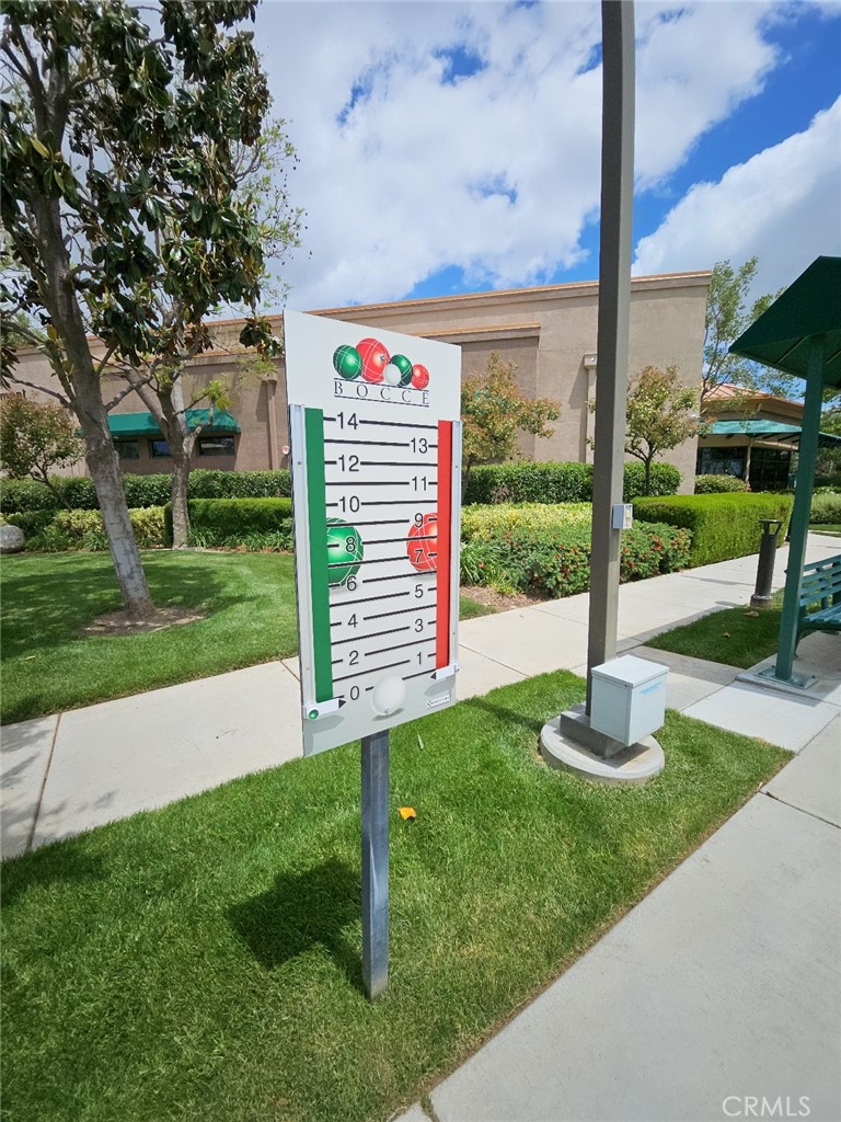 MLS #PW25106976 image #15