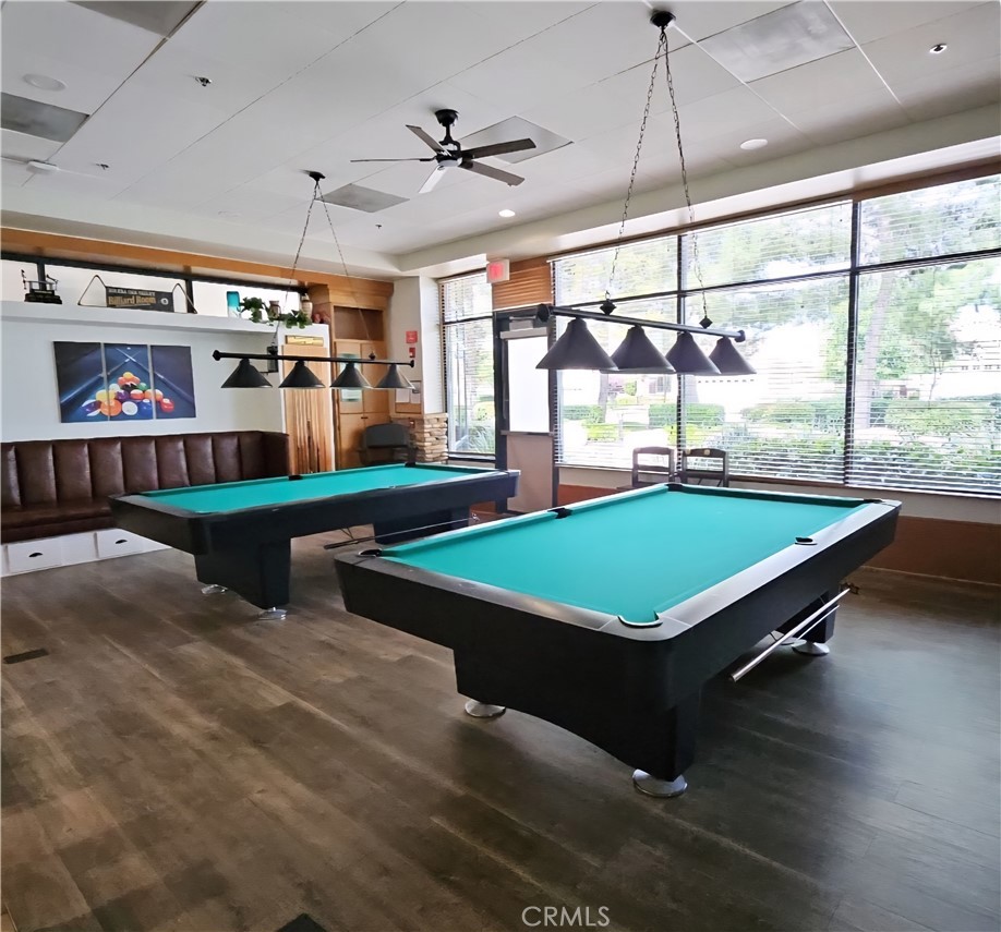 MLS #PW25106976 image #16