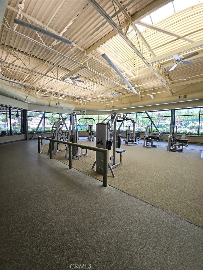 MLS #PW25106976 image #17