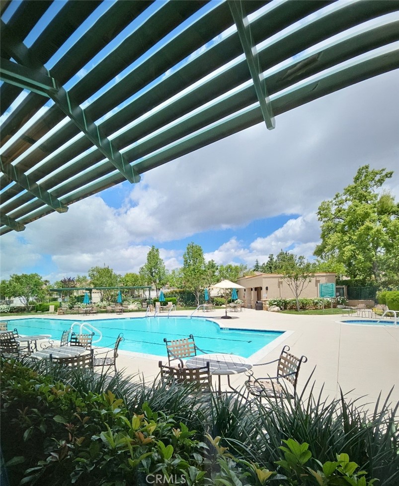 MLS #PW25106976 image #18