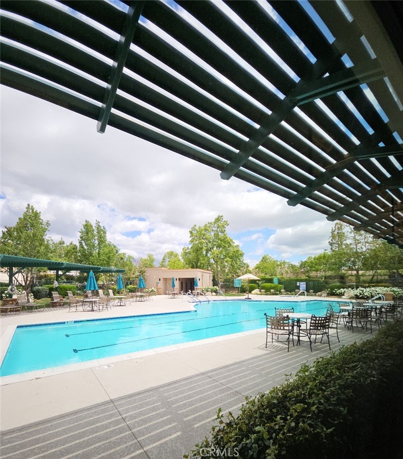 MLS #PW25106976 image #19